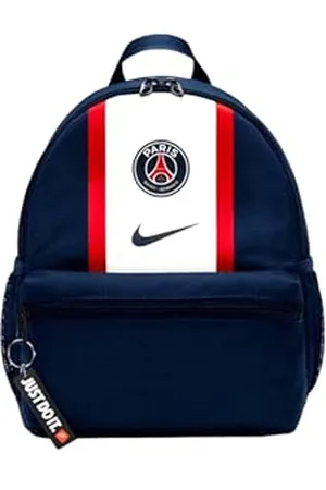 Nike Sac à dos Y Psg Nk Jdi Mini Bkpk - Su22, , DM0048-410, MISC, , Taglia unica, Sport