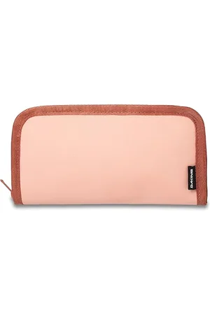 Dakine Luna Accessory-Travel Wallet Men