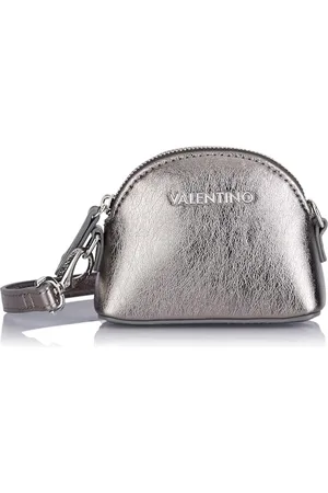 VALENTINO Mayfair, Sac à Dos Femmes, , Taille Unique
