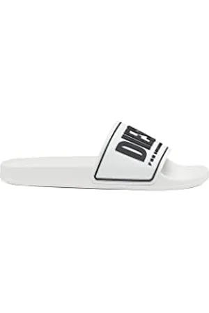 Diesel _MAYEMI SA-MAYEMI CC_SANDAL__42 EU