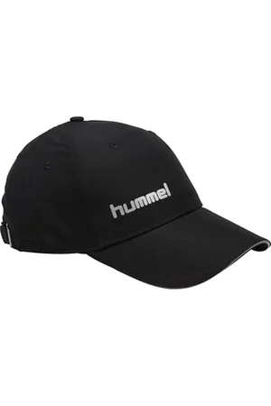 Hummel Mixte De Base Casquette, , 111 EU