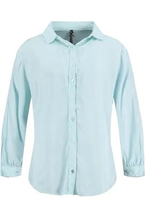 Key Largo Col en V Malena Blouse, , S Femmes