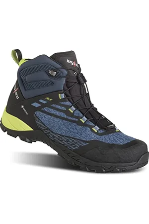 Kayland 018022165 STINGER GTX Hiking shoe Male EU 47.5