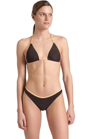 Arena Maillot de Bain 2 pièces Triangle Pro_File String pour Femmes