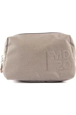 Mandarina Duck MD 20, Sacs bandoulière Femme, , 18x12x8 (L x H x W)