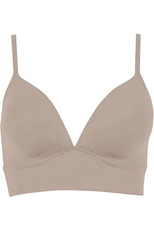 ATHENA Seconde Peau K878 Soutien-Gorge, , S Femme