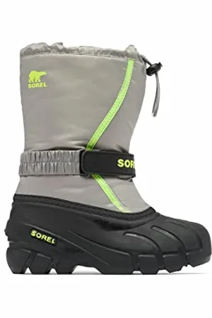 sorel Flurry Boot Bottes de Neige d