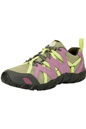 Merrell Femme Waterpro Maipo 2 Chaussure de Marche, , 40.5 EU