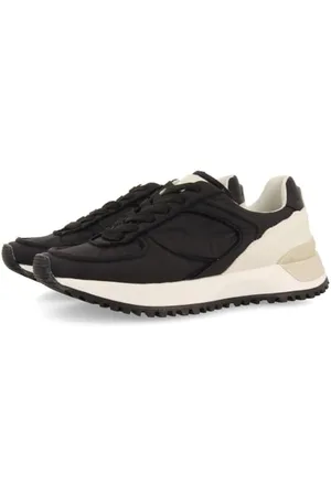 Gioseppo Femme Tully Basket, , 41 EU