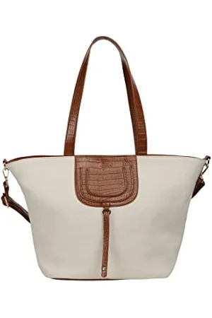 Faina Shopper, Sac de Courses Femmes