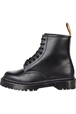 Dr. Martens 8 Boot Eye, Rangers Mixte, , 37 EU