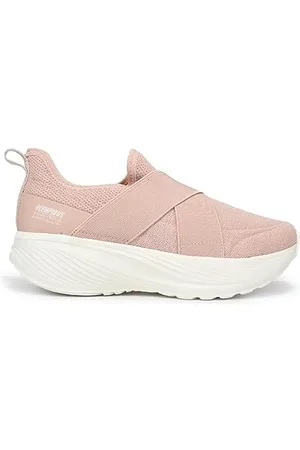 OLYMPIKUS Femme Flora Basket, , 41 EU