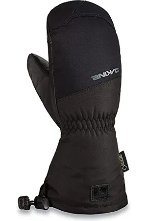 Dakine Gants pour Enfant Kids Rover Mitt Taille l (01400555
