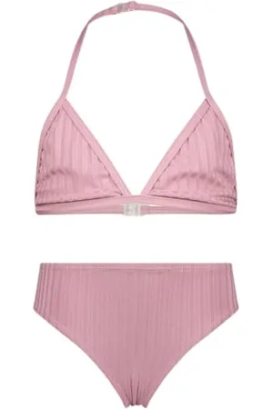 Vingino Zolima Ensemble Bikini, , 8 Ans Fille