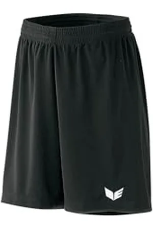 Erima Celta Short avec caleçon interne Homme, - , DE : 32 UK : 5