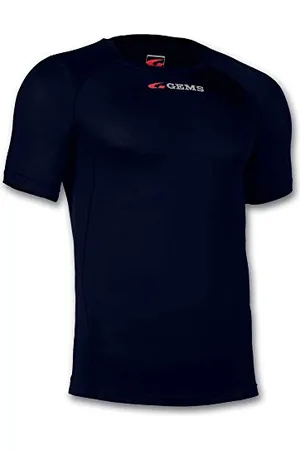 GEMS JD52 Gamma Thermal Shirt Unisex XXS