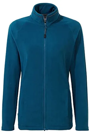Craghoppers Femme Expert Miska 200 Pour Veste Polaire, , 36 EU