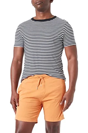 Armor.lux Heritage Shorts, , 38 Homme
