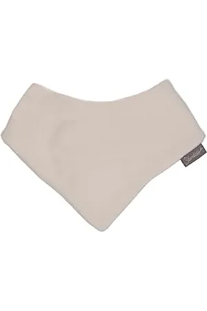 Sterntaler Dreieckstuch Fulár, , GR. 2 (12-24 Monate) Para Bebés Foulard, Bébé Fille