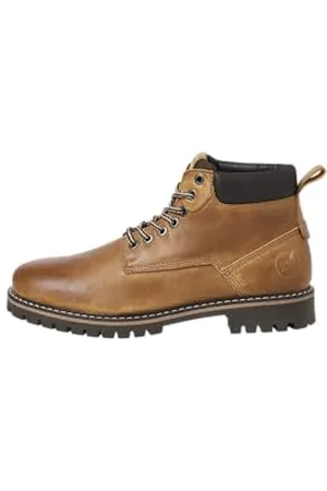 JACK & JONES Bottes Bottes 43 43