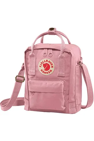Fjällräven Fjallraven Kånken Sling Gym Bag Unisex Adult, , Taille Unique