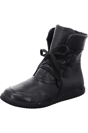 ARA Femme Naturel Bottine, , 36 EU