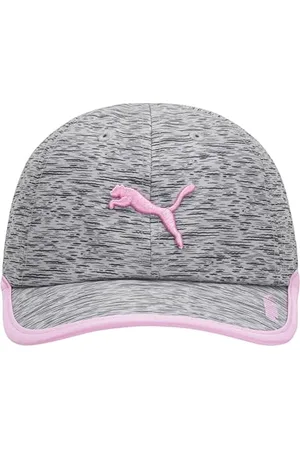 PUMA Evercat Running Cap Capuchon, , Taille Unique Femme