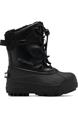 Columbia Junior Botte d