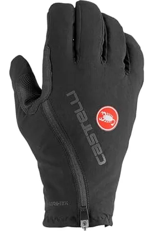 Castelli Espresso GT Glove Unisex, , M