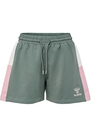 Hummel Short Hmlpalomi pour Fille