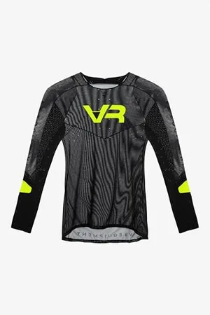 VALENTINO VR46 Jersey Gravity MTB, M