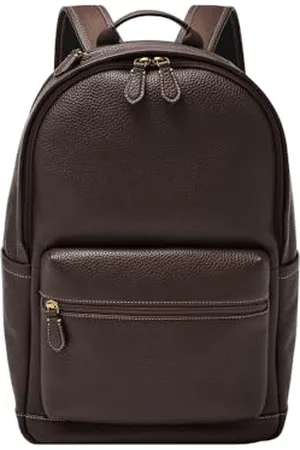Fossil Buckner, Sac à Dos Hommes