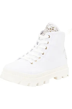 Bugatti Femme Daiquiri Chaussures à Lacets, , 41 EU