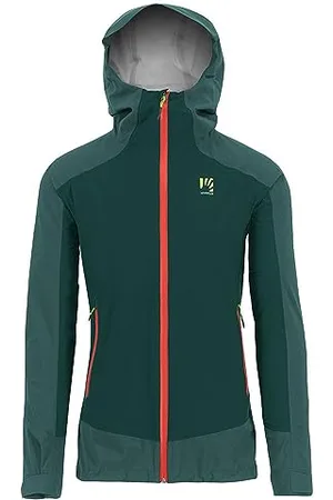 Karpos Temporale Jacket 2XL