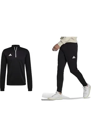 adidas Men