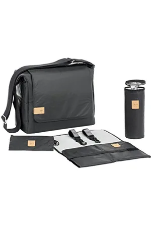 LÄSSIG Green Label Sac Bente