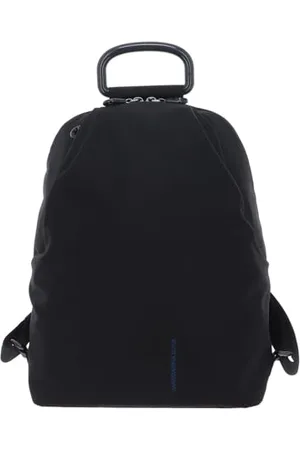 Mandarina Duck Md20 Sac à Dos, Backpack Femme, , Taille Unique