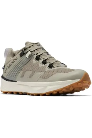 Columbia Facet 75 Outdry, Chaussures Basses de Randonnée pour Homme