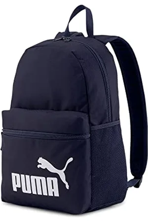 PUMA Phase Sac à dos Mixte Adulte, , Taille unique