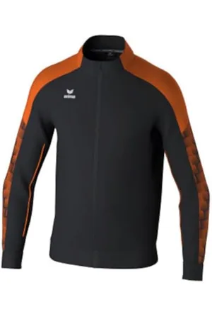 Erima Veste d