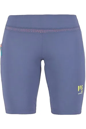 Karpos 2500946-017 Easygoing W Bermuda Shorts Femme Taille L