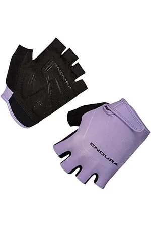 Endura Xtract Mitt Cyclisme Gants pour Femme, , S