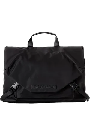 Benetton Sac 69q9uy03c, Homme, , St
