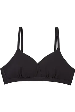 ATHENA Femme Seconde Peau K678 Soutien gorge, , L EU