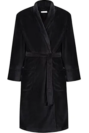 Ben Sherman Aléatoire Robe pour Homme