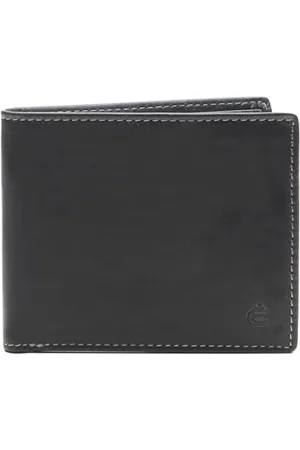 Esquire Credit Card Case 30250800 10,5 x 8,5 cm Unisex ADULTOS