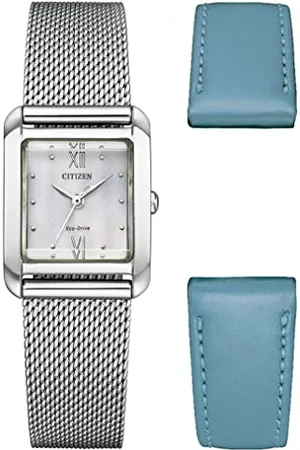 Citizen Watch EW5590-62A