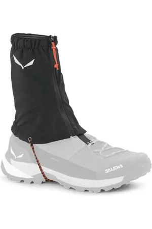 Salewa Pedroc Speed Gaiters One Size