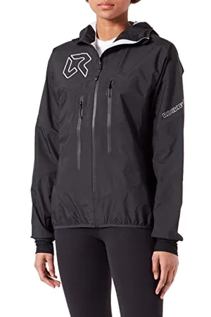 ROCK EXPERIENCE REWJ04971 MT WATKINS SOFT Jacket Women