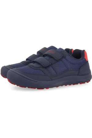 Gioseppo Tennis DE Type BAMBAS Chenango